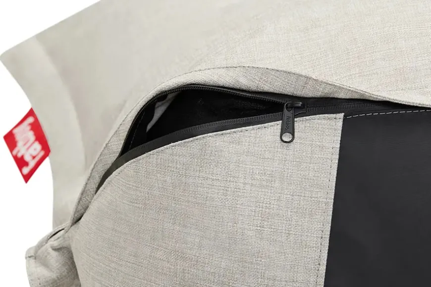 BonBaron Outdoor fra Fatboy