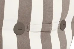 BonBaron Outdoor fra Fatboy