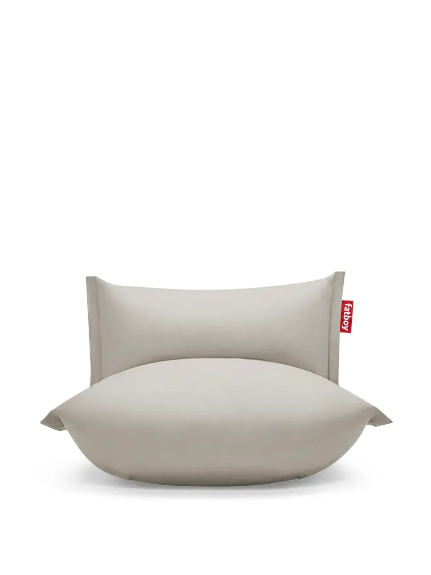 BonBaron Outdoor fra Fatboy