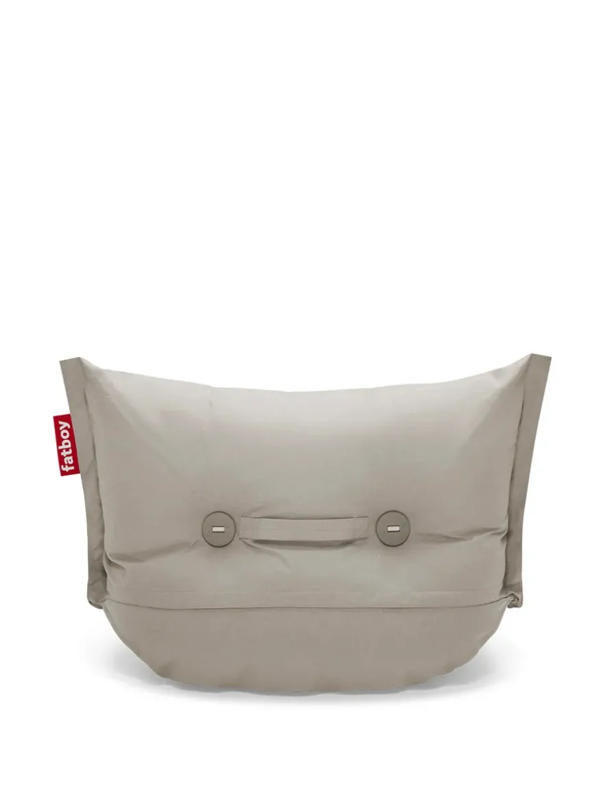 BonBaron Outdoor fra Fatboy