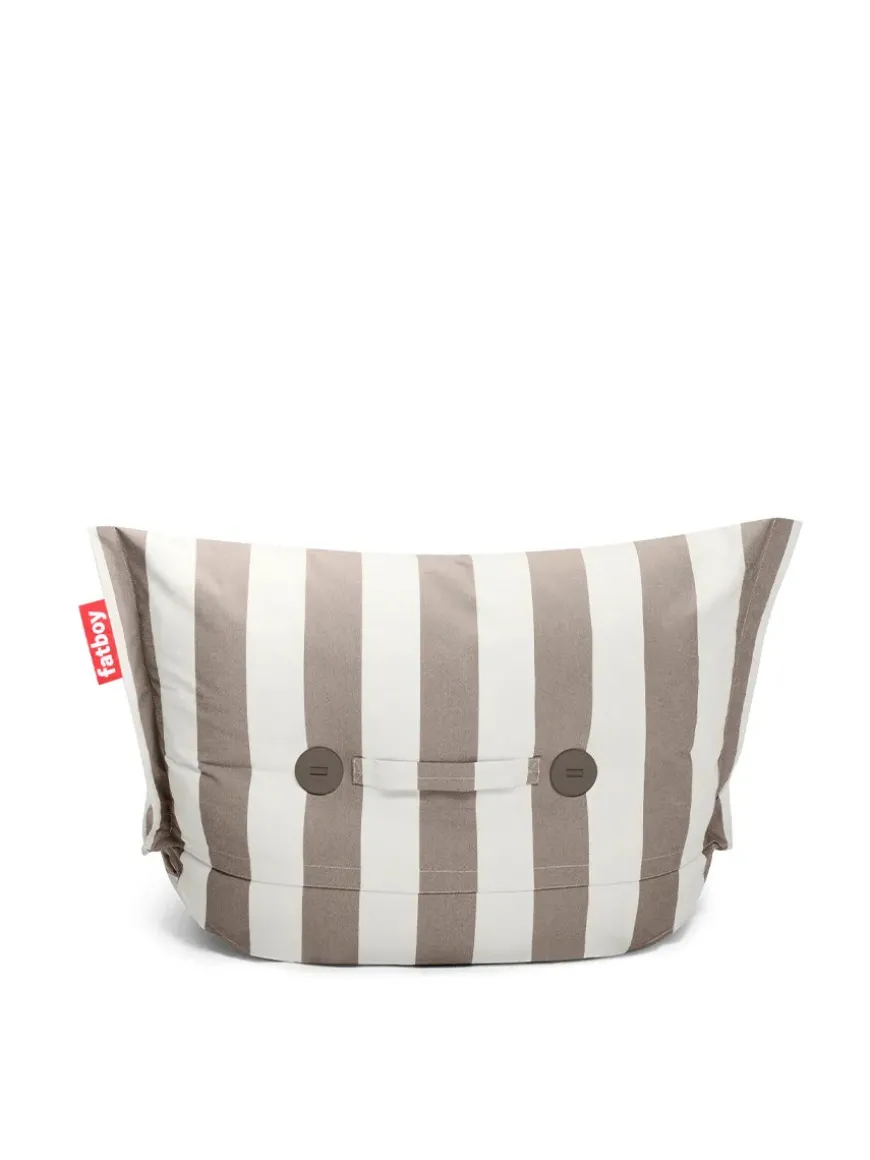 BonBaron Outdoor fra Fatboy