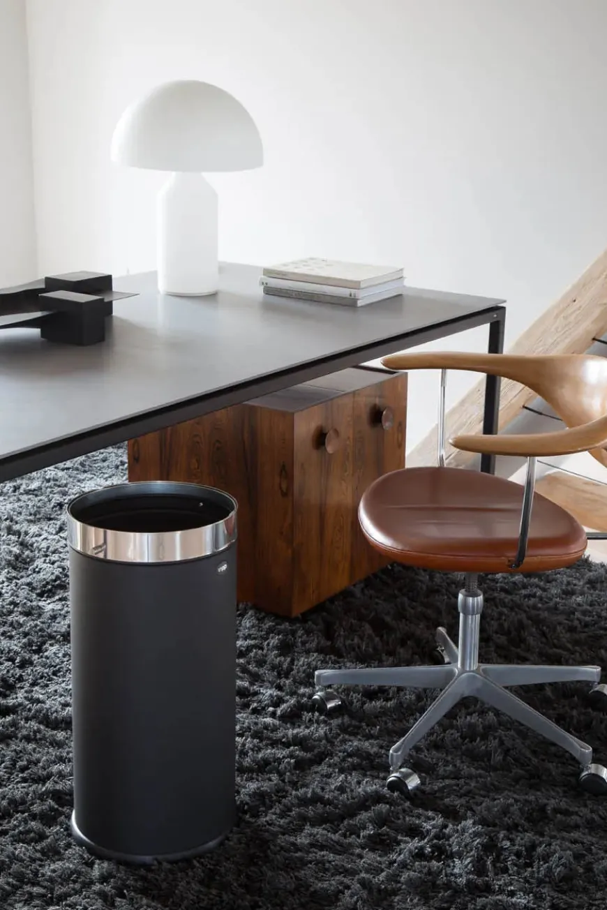 Bord, large fra Vipp