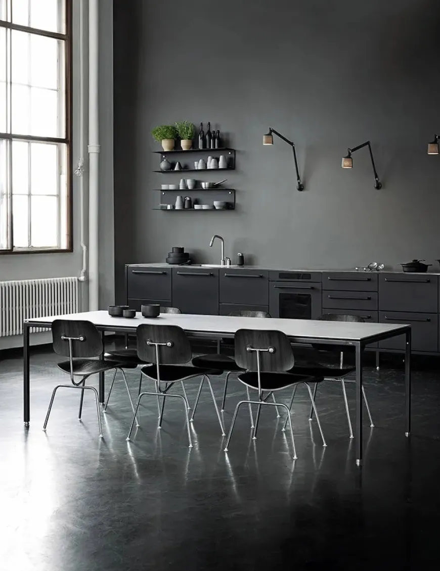 Bord, large fra Vipp