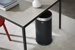 Bord, large fra Vipp