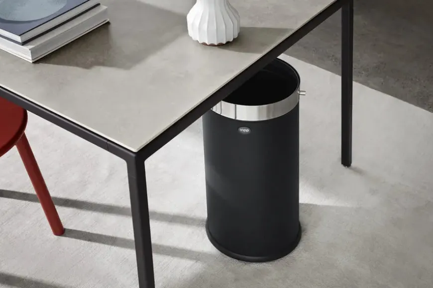 Bord, large fra Vipp