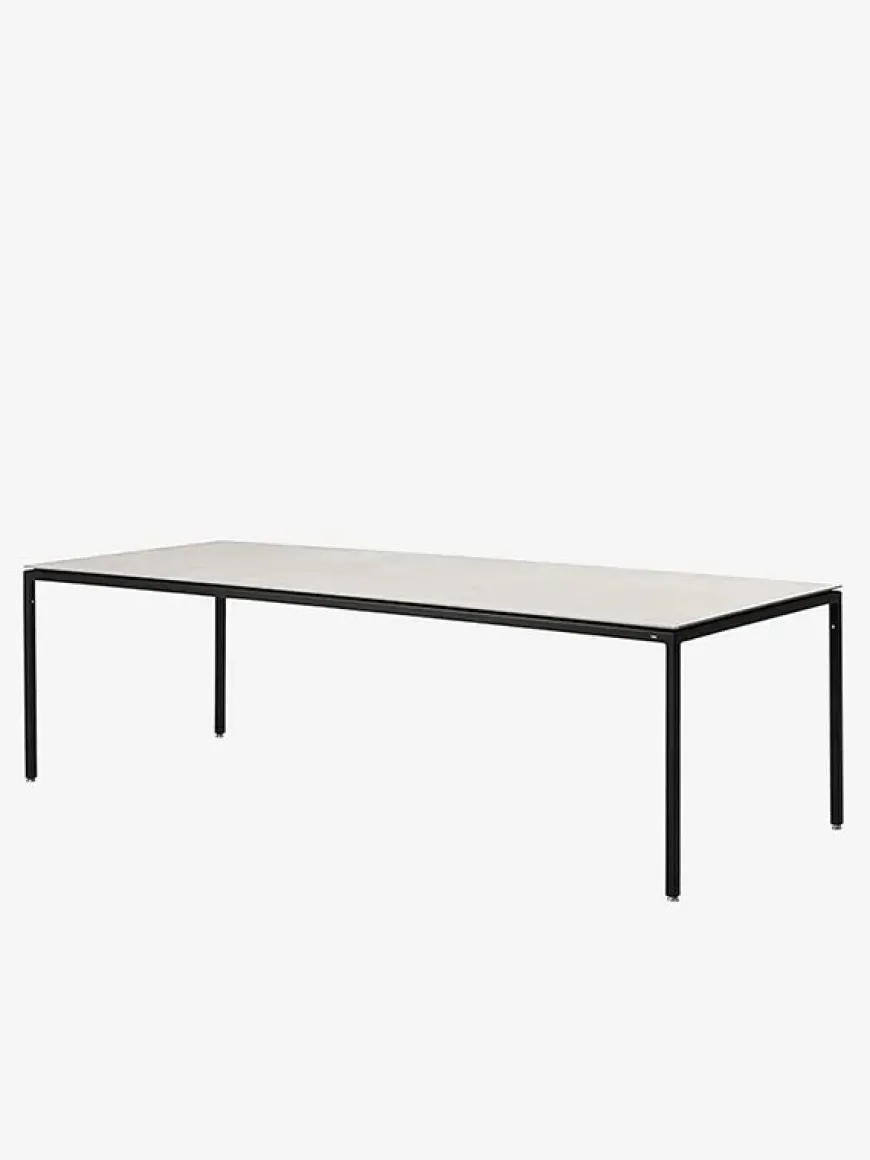 Bord, large fra Vipp