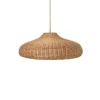 Braided lampe fra Ferm Living