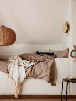 Braided lampe fra Ferm Living