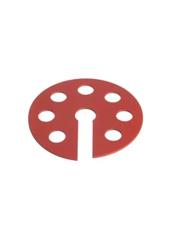 Bæreplade til PH 5/PH 50 fra Louis Poulsen