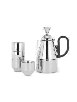 Brew Espresso Cups fra Tom Dixon