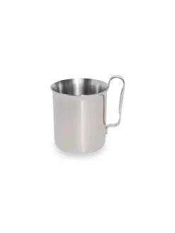 Børnesæt fra Kay Bojesen