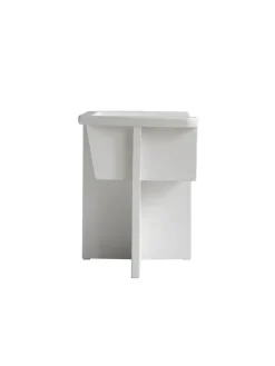 Brutus Dining Chair fra 101 Copenhagen