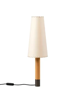 Básica M2 Bordlampe fra Santa and Cole