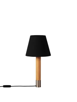 Básica M1 Bordlampe fra Santa and Cole