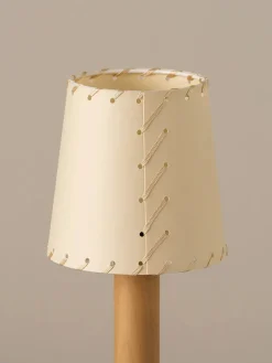 Básica M1 Bordlampe fra Santa and Cole