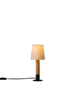 Básica M1 Bordlampe fra Santa and Cole