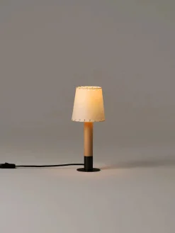 Básica M1 Bordlampe fra Santa and Cole