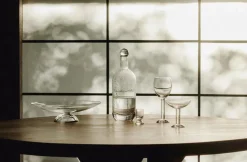 Bubble Glass Shot fra Louise Roe