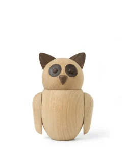 Bubo fra Architectmade