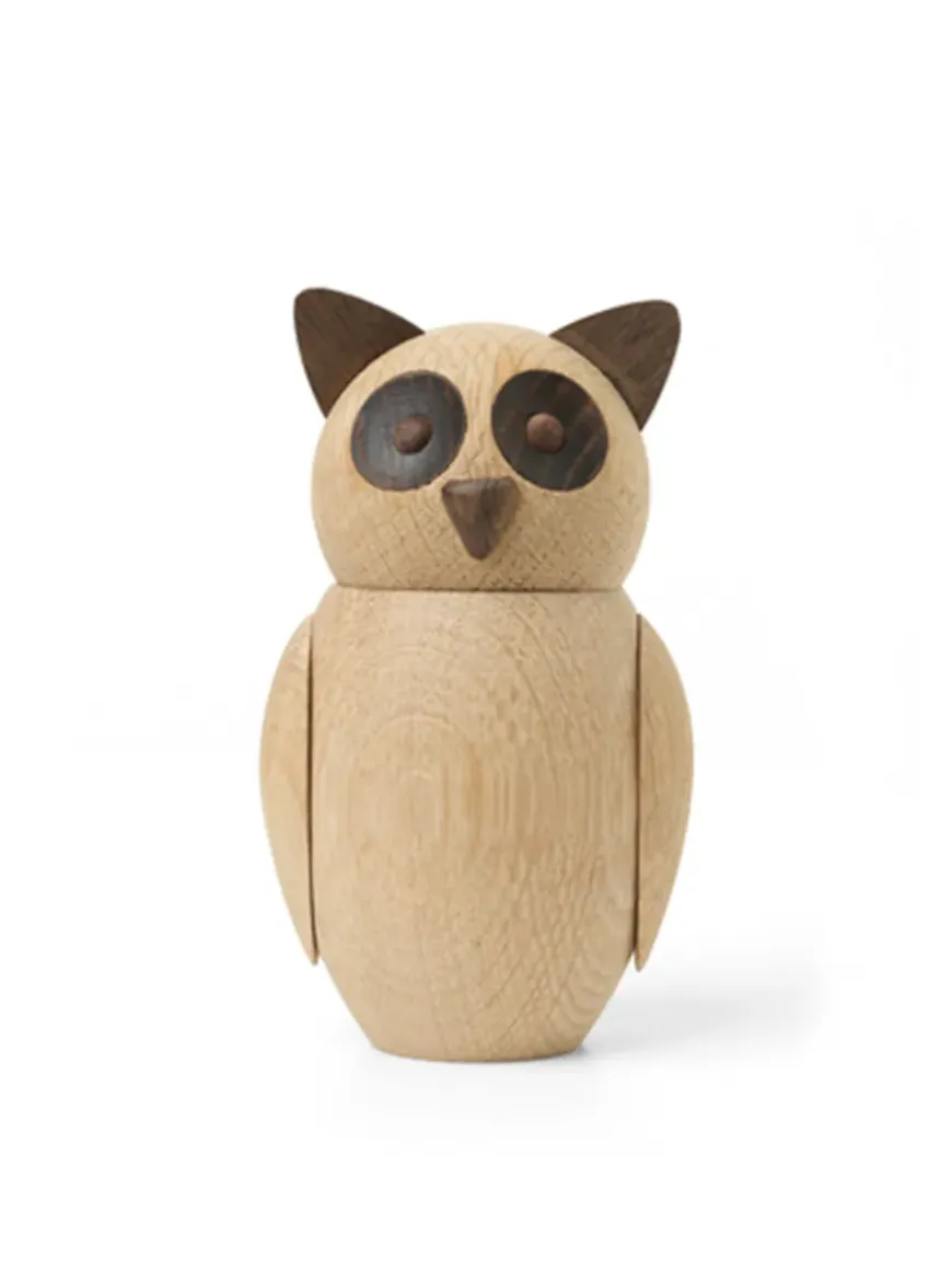 Bubo fra Architectmade