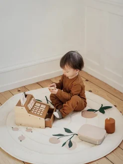 Buck Kasseapparat fra Liewood