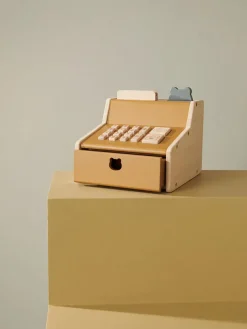 Buck Kasseapparat fra Liewood