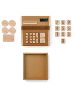 Buck Kasseapparat fra Liewood