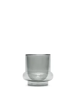 Bump Coffee Cups fra Tom Dixon