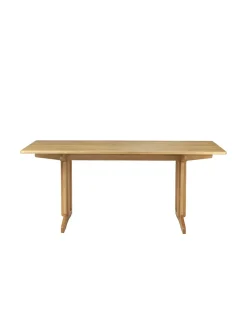 C64 Shaker Bord fra FDB Møbler