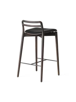 Cabin counterstol fra Vipp