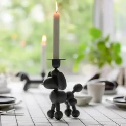 Can-Dolly lysestage fra Fatboy