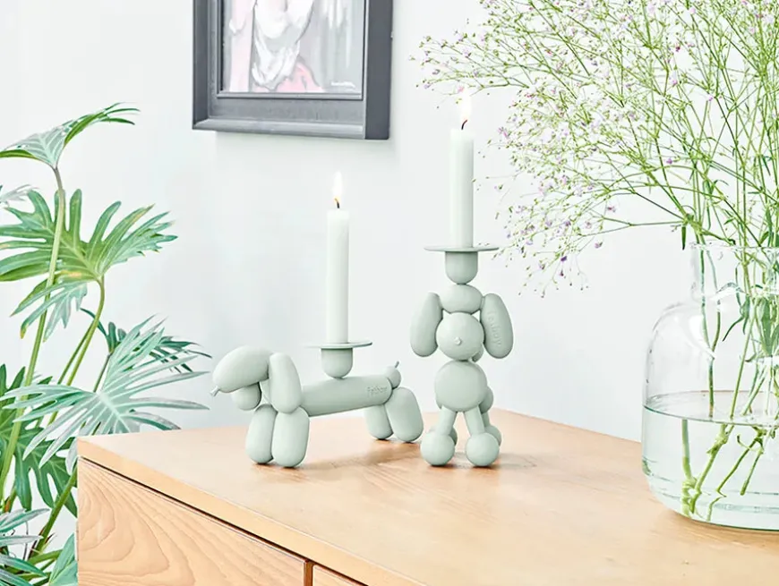 Can-Dolly lysestage fra Fatboy