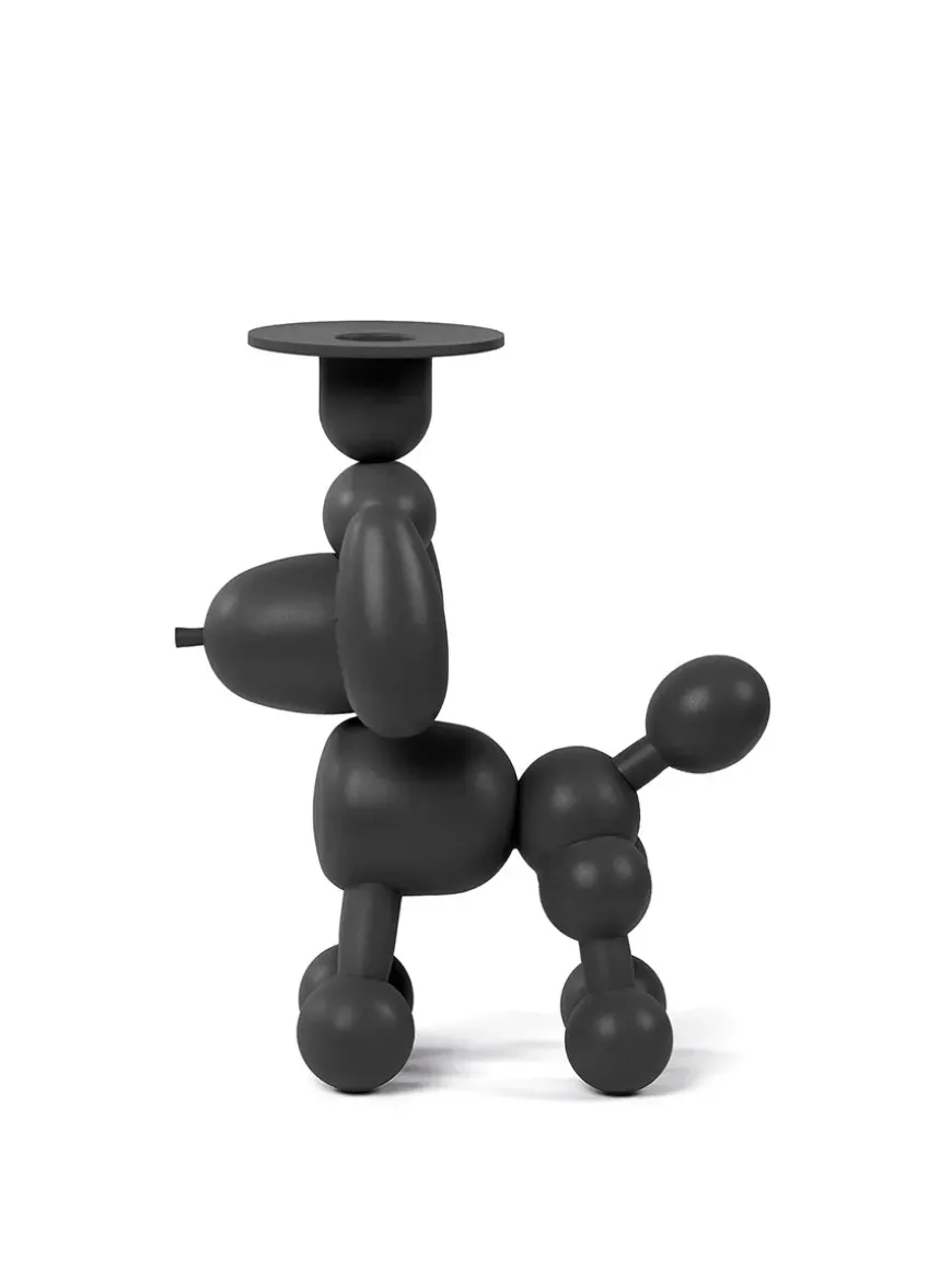 Can-Dolly lysestage fra Fatboy