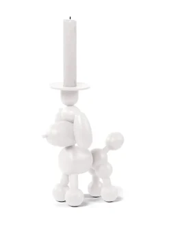 Can-Dolly lysestage fra Fatboy