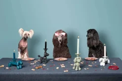 Can-Dolly lysestage fra Fatboy