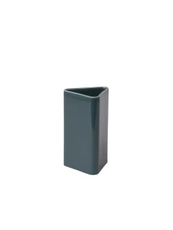 Canvas Vase, small fra raawii
