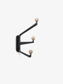 Capture SC75 knage fra &Tradition