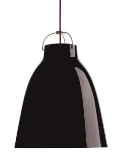 Caravaggio Pendel fra Fritz Hansen