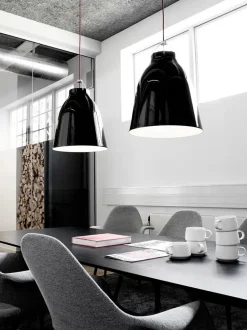 Caravaggio Pendel fra Fritz Hansen