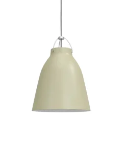 Caravaggio Pendel, matt fra Fritz Hansen