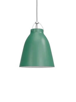 Caravaggio Pendel, matt fra Fritz Hansen