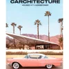 Carchitecture fra New Mags