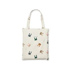 Carmen baby sengetøj, Dinosaurs/Mist fra Liewood