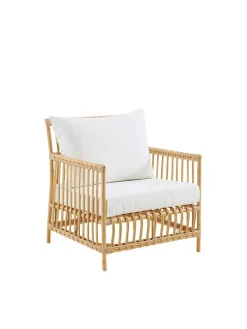 Caroline Exterior Lænestol fra Sika-Design