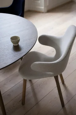 Catch Stol JH1 fra &Tradition