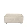 Catena Pouf, Utzon-Can Lis fra Ferm Living