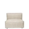 Catena Sofa Center S100, Utzon-Can Lis fra Ferm Living