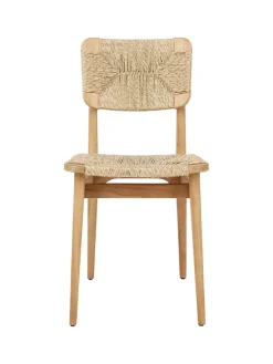 C-Chair Outdoor Spisestol fra GUBI