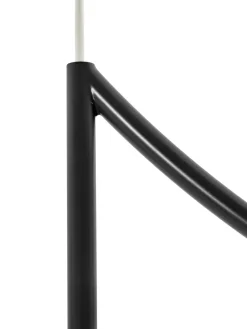 Ceiling Lamp No. 4 fra Valerie Objects