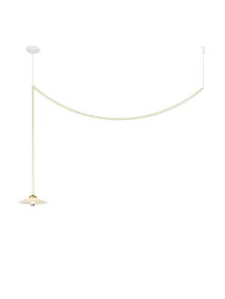 Ceiling Lamp No. 4 fra Valerie Objects